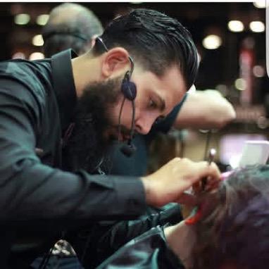 Alexi Soward has been raising the bar at Final Cut Boca Raton.